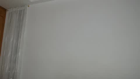 sharickleon11 online show from December 19, 12:34 am