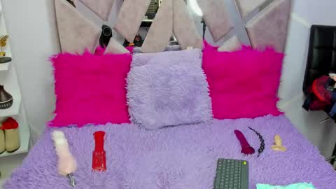 sharik noa online show from September 16, 8:37 am