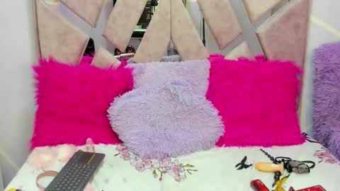 sharik noa online show from September 19, 8:05 am