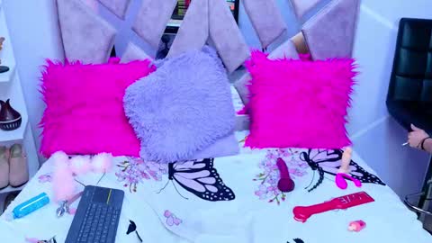 sharik noa online show from October 4, 9:07 am