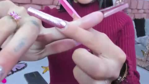 sharik noa online show from November 4, 7:46 pm