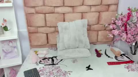 sharik noa online show from November 18, 7:51 pm