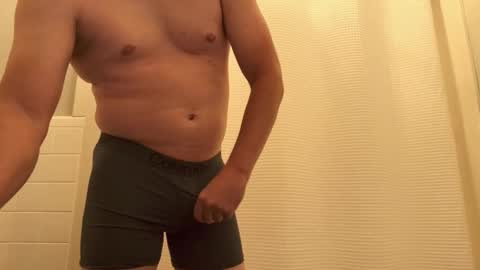 shark1865 online show from November 19, 10:10 pm