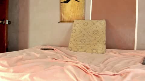 jhon deibyd online show from December 10, 5:28 am