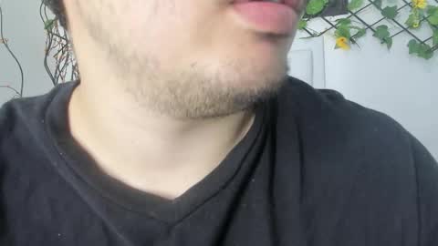 jhon deibyd online show from September 28, 3:12 am