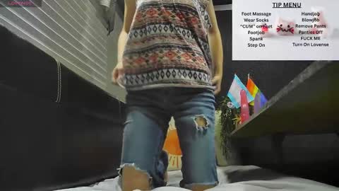 sharkysimon online show from November 15, 3:48 am