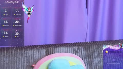 Sharli online show from January 27, 3:28 pm