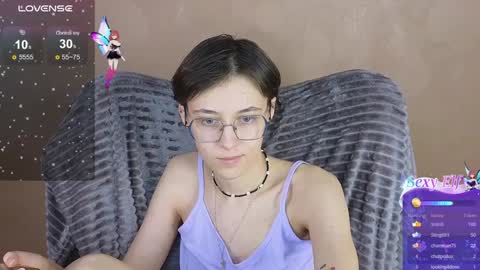 Sharli online show from February 2, 6:53 pm