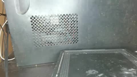 sharlot03 online show from February 6, 1:21 pm