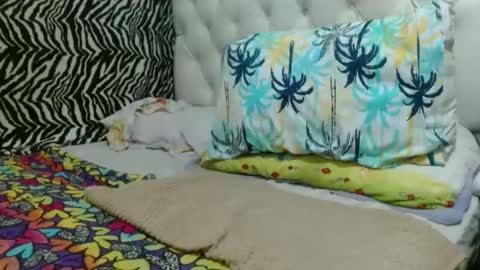 sharlot03 online show from February 7, 11:56 am