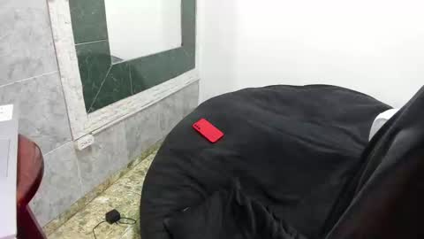 Sharlot07 online show from February 22, 5:12 am