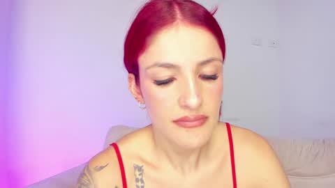 Hi fiends ---- I usually start online from Monday to Friday from 1000 am Saturdays and Sundays at 600 am Colombia time online show from February 1, 3:18 pm