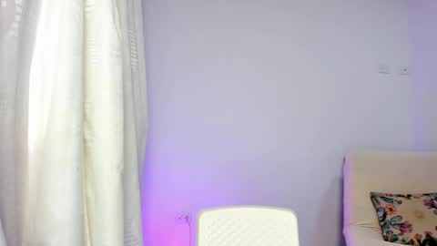 Hi fiends ---- I usually start online from Monday to Friday from 1000 am Saturdays and Sundays at 600 am Colombia time online show from March 10, 4:14 pm