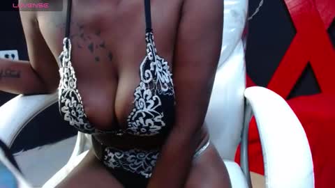 Snapshot of sharlotsh chatting on October 21, 7:36 pm sharlotsh online show from October 21, 7:36 pm