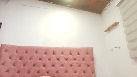 Snapshot of sharlott_kiss chatting on January 5, 6:13 pm Sharlott online show from January 5, 6:13 pm