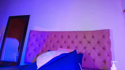 Snapshot of sharlott_kiss chatting on January 10, 2:55 pm Sharlott online show from January 10, 2:55 pm