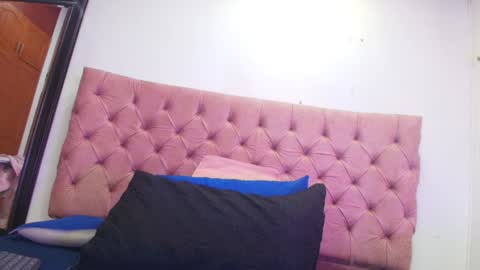 Snapshot of sharlott_kiss chatting on January 15, 11:53 am Sharlott online show from January 15, 11:53 am