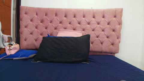 Snapshot of sharlott_kiss chatting on January 16, 11:58 am Sharlott online show from January 16, 11:58 am