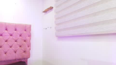 Snapshot of sharlott_kiss chatting on January 18, 11:54 am Sharlott online show from January 18, 11:54 am