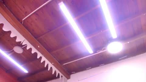 Snapshot of sharlott_kiss chatting on January 24, 11:59 am Sharlott online show from January 24, 11:59 am