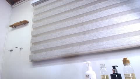 Snapshot of sharlott_kiss chatting on January 25, 11:55 am Sharlott online show from January 25, 11:55 am