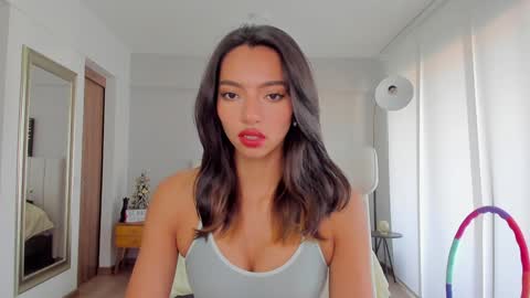 sharon baker online show from December 10, 9:11 pm