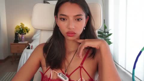 sharon baker online show from January 20, 8:50 pm