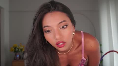 sharon baker online show from March 4, 5:56 pm