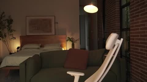 sharon baker online show from December 2, 9:43 pm