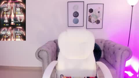 sharon_breezee online show from October 31, 2:12 am