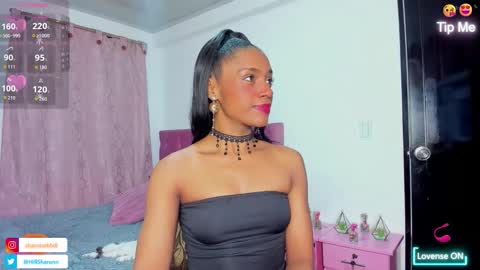 Snapshot of sharon_hill1 chatting on September 21, 3:08 am Jessica independent model online show from September 21, 3:08 am