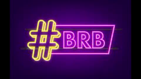 Sharon online show from February 8, 3:31 pm