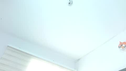 sharon_rosse__ online show from March 1, 3:05 pm