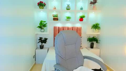 sharon_rosse__ online show from November 11, 1:44 pm