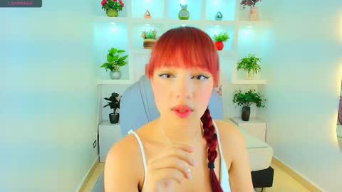 sharon_rosse__ online show from November 18, 11:47 am