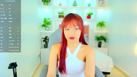 sharon_rosse__ online show from November 28, 12:19 pm