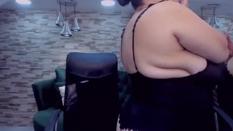 sharon online show from September 21, 1:13 pm