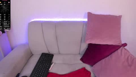 sharondiirtyy online show from December 2, 6:52 am