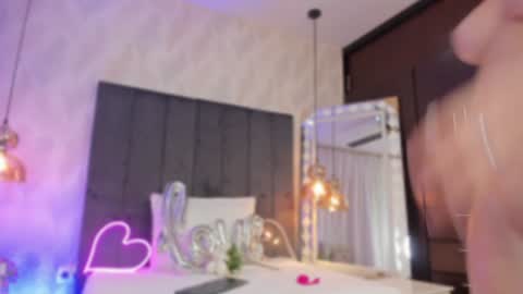 Sharon online show from February 5, 7:07 am