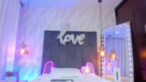 Sharon online show from February 17, 6:31 am