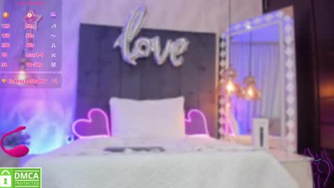 Sharon online show from March 11, 7:04 am