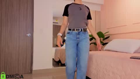 Sharon online show from November 21, 3:49 am