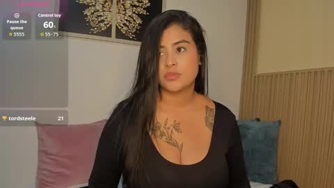 Snapshot of sharonscothh chatting on September 11, 9:15 pm sharonscothh online show from September 11, 9:15 pm