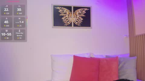 Snapshot of sharonscothh chatting on November 22, 8:41 pm sharonscothh online show from November 22, 8:41 pm