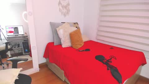 Sharon online show from January 11, 4:36 pm