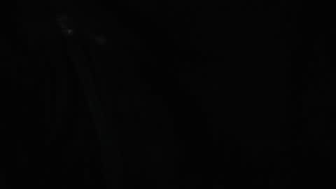 Snapshot of sharoonnn34 chatting on December 19, 3:07 am SHAROON online show from December 19, 3:07 am