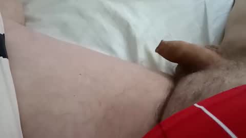 sharpe2323 online show from December 14, 2:22 pm