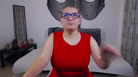 Snapshot of sharronalexa chatting on October 24, 10:33 am sharronalexa online show from October 24, 10:33 am