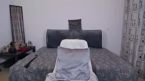 Snapshot of sharronalexa chatting on November 28, 12:19 pm sharronalexa online show from November 28, 12:19 pm