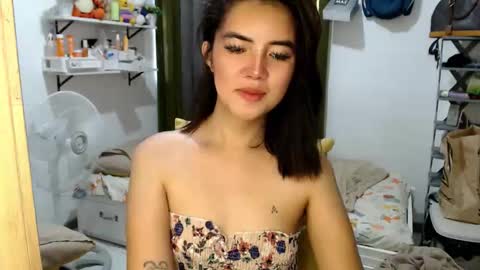 shasha online show from November 30, 1:20 am